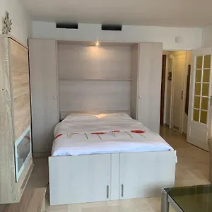 Ideal à Appartement Mandelieu