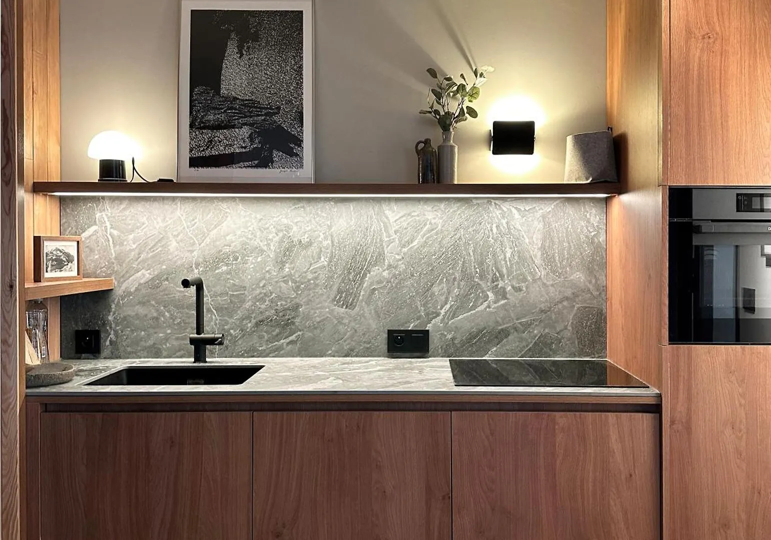 Apartment Les Barmettes Appart Renove Avec Vue, Parking Et Skis Aux Pieds Val-d'Isere